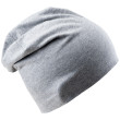 Gorro de hombre Hi-Tec Enif