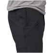 Pantalones de hombre Patagonia Point Peak Trail Pants