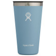 Taza térmica Hydro Flask Tumbler 16 OZ (473ml) azul claro rain