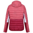 Chaqueta de mujer Regatta Womens Harrock II