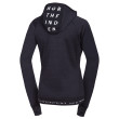 Sudadera funcional de mujer Northfinder Pauline