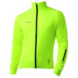 Chaqueta de hombre Axon Aktiv amarillo