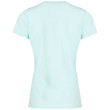 Camiseta de mujer Regatta Wmn Breezed IV