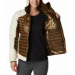 Chaqueta de mujer Columbia Labyrinth Loop™ Hdd Jkt