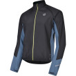 Chaqueta de hombre Dare 2b Oxidate Windshell