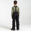 Pantalones de invierno para niños Dare 2b Outmove II