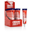 Gel energético Nutrend Endurosnack tuba