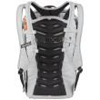 Mochila Salewa Lavaredo 26