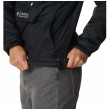 Chaqueta de hombre Columbia Challenger™ II Insulated Pullover