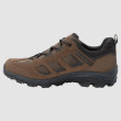 Calzado de hombre Jack Wolfskin Vojo 3 Texapore Low M