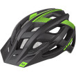 Casco Etape Escape