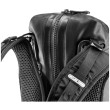 Mochila Ortlieb Atrack Core