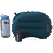 Almohadilla hinchable Therm-a-Rest Airhead Lite Regular