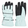 Guantes para niños Dare 2b Restart Glove