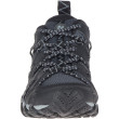 Calzado de mujer Merrell Waterpro Maipo 2