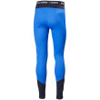 Calzoncillos funcionales de hombre Helly Hansen Lifa Active Pant