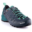 Calzado de mujer Salewa Ws Wildfire Edge Gtx