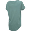 Camiseta de mujer Loap Asika