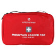 Botiquín Lifesystems Mountain Leader Pro First Aid