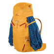 Mochila Ferrino Rutor 30