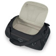 Bolsa de viaje Osprey Daylite Duffel 45