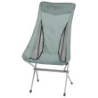 Silla Robens Observer gris Granite Grey