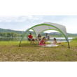 Carpa de fiesta Coleman Event Shelter Pro L