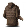 Chaqueta de hombre Trimm Ervi