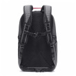 Mochila de seguridad Pacsafe Vibe 25l Backpack