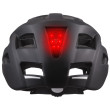 Casco Etape Virt Light