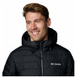 Chaqueta de hombre Columbia Powder Lite™ II Hooded Jacket