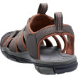 Sandalias de hombre Keen Clearwater CNX M