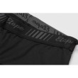 Pantalones cortos de ciclismo para mujer Etape Cat 2.0