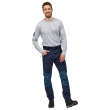 Pantalones de hombre Sam73 Grandy