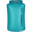 Bolsa Sea to Summit Ultra-Sil Nano Dry Sack 4l azul Blue