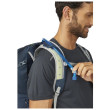 Mochila Lowe Alpine AirZone Trail Duo 32