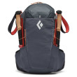 Mochila Black Diamond Pursuit Backpack 15 L