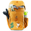 Mochila para niños Deuter Waldfuchs 14