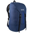 Mochila Regatta Easypack P/W 25L azul oscuro Dkden/Nautbl