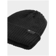 Gorro de invierno 4F Cap M470