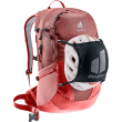 Mochila de mujer Deuter Futura 21 SL