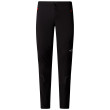 Pantalones de hombre The North Face M Dawn Turn Pant