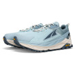 Zapatillas de carrera para mujer Altra Olympus 5 Hike Low Gtx