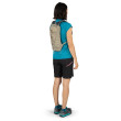 Mochila de mujer Osprey Kitsuma 1.5