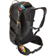 Mochila Thule Stir 25L Men's