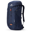 Mochila Gregory Arrio 30 RC azul oscuro Spark Navy