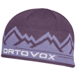 Gorro Ortovox Peak Beanie