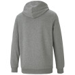 Sudadera de hombre Puma ESS Big Logo Hoodie TR