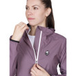 Chaqueta de mujer High Point Active 2.0 Lady Jacket