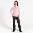 Sudadera de mujer Dare 2b Glamorize II Midlay